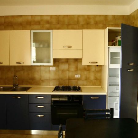 Villa Flamicia Pt ลินญาโน ซับเบียโดโร ภายนอก รูปภาพ